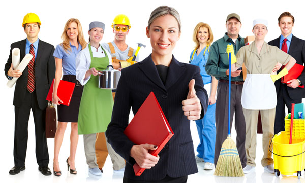 Tepebaşı Doğalgazcı Hizmeti